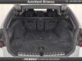 BMW 320 320d 48V LCI xDrive Touring Msport Pro Gris - thumbnail 33