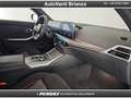 BMW 320 320d 48V LCI xDrive Touring Msport Pro Gris - thumbnail 16