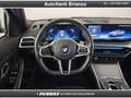 BMW 320 320d 48V LCI xDrive Touring Msport Pro Gris - thumbnail 19