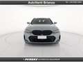 BMW 320 320d 48V LCI xDrive Touring Msport Pro Gris - thumbnail 8