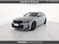 BMW 320 320d 48V LCI xDrive Touring Msport Pro Gris - thumbnail 1