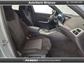 BMW 320 320d 48V LCI xDrive Touring Msport Pro Gris - thumbnail 17