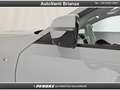 BMW 320 320d 48V LCI xDrive Touring Msport Pro Gris - thumbnail 38