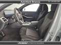 BMW 320 320d 48V LCI xDrive Touring Msport Pro Gris - thumbnail 11