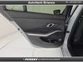 BMW 320 320d 48V LCI xDrive Touring Msport Pro Gris - thumbnail 31