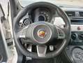 Abarth 500 1.4 Turbo T-Jet Custom Bianco - thumbnail 9