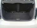 Abarth 500 1.4 Turbo T-Jet Custom Bianco - thumbnail 13