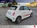 Abarth 500 1.4 Turbo T-Jet Custom Bianco - thumbnail 4