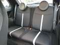 Abarth 500 1.4 Turbo T-Jet Custom Bianco - thumbnail 12