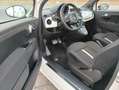 Abarth 500 1.4 Turbo T-Jet Custom Bianco - thumbnail 7