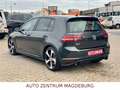 Volkswagen Golf VII GTI 2.0TFSI Xenon,Klima,Sitzh,Tempo,Nav Gris - thumbnail 8