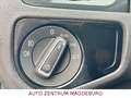 Volkswagen Golf VII GTI 2.0TFSI Xenon,Klima,Sitzh,Tempo,Nav Gris - thumbnail 28