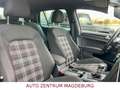 Volkswagen Golf VII GTI 2.0TFSI Xenon,Klima,Sitzh,Tempo,Nav Gris - thumbnail 17