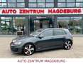 Volkswagen Golf VII GTI 2.0TFSI Xenon,Klima,Sitzh,Tempo,Nav Gris - thumbnail 1