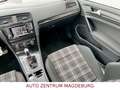 Volkswagen Golf VII GTI 2.0TFSI Xenon,Klima,Sitzh,Tempo,Nav Gris - thumbnail 14