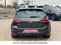 Volkswagen Golf VII GTI 2.0TFSI Xenon,Klima,Sitzh,Tempo,Nav Gris - thumbnail 7