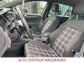 Volkswagen Golf VII GTI 2.0TFSI Xenon,Klima,Sitzh,Tempo,Nav Gris - thumbnail 19