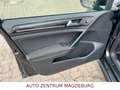Volkswagen Golf VII GTI 2.0TFSI Xenon,Klima,Sitzh,Tempo,Nav Gris - thumbnail 20