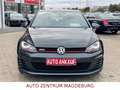 Volkswagen Golf VII GTI 2.0TFSI Xenon,Klima,Sitzh,Tempo,Nav Gris - thumbnail 3