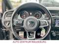 Volkswagen Golf VII GTI 2.0TFSI Xenon,Klima,Sitzh,Tempo,Nav Gris - thumbnail 21