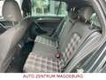 Volkswagen Golf VII GTI 2.0TFSI Xenon,Klima,Sitzh,Tempo,Nav Gris - thumbnail 12