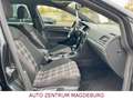 Volkswagen Golf VII GTI 2.0TFSI Xenon,Klima,Sitzh,Tempo,Nav Gris - thumbnail 16