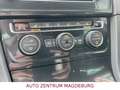 Volkswagen Golf VII GTI 2.0TFSI Xenon,Klima,Sitzh,Tempo,Nav Gris - thumbnail 25