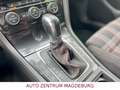 Volkswagen Golf VII GTI 2.0TFSI Xenon,Klima,Sitzh,Tempo,Nav Gris - thumbnail 26