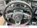 Volkswagen Golf VII GTI 2.0TFSI Xenon,Klima,Sitzh,Tempo,Nav Gris - thumbnail 22