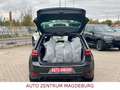 Volkswagen Golf VII GTI 2.0TFSI Xenon,Klima,Sitzh,Tempo,Nav Gris - thumbnail 10