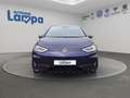 Volkswagen ID.3 GTX Performance FIRE+ICE IQ.LIGHT, ACC, AHK, RFK Paars - thumbnail 3