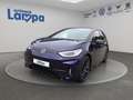 Volkswagen ID.3 GTX Performance FIRE+ICE IQ.LIGHT, ACC, AHK, RFK Paars - thumbnail 2