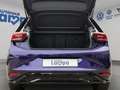 Volkswagen ID.3 GTX Performance FIRE+ICE IQ.LIGHT, ACC, AHK, RFK Paars - thumbnail 13
