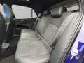 Volkswagen ID.3 GTX Performance FIRE+ICE IQ.LIGHT, ACC, AHK, RFK Paars - thumbnail 12