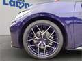 Volkswagen ID.3 GTX Performance FIRE+ICE IQ.LIGHT, ACC, AHK, RFK Paars - thumbnail 5