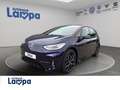 Volkswagen ID.3 GTX Performance FIRE+ICE IQ.LIGHT, ACC, AHK, RFK Paars - thumbnail 1