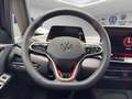 Volkswagen ID.3 GTX Performance FIRE+ICE IQ.LIGHT, ACC, AHK, RFK Paars - thumbnail 9