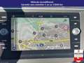 Volkswagen Tiguan Allspace 2.0 tdi 150ch dsg7 r-line Gri - thumbnail 12