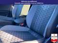 Volkswagen Tiguan Allspace 2.0 tdi 150ch dsg7 r-line Gri - thumbnail 7