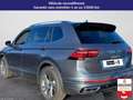 Volkswagen Tiguan Allspace 2.0 tdi 150ch dsg7 r-line Gri - thumbnail 6
