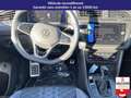 Volkswagen Tiguan Allspace 2.0 tdi 150ch dsg7 r-line Gri - thumbnail 10