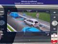 Volkswagen Tiguan Allspace 2.0 tdi 150ch dsg7 r-line Gri - thumbnail 15