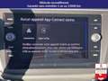 Volkswagen Tiguan Allspace 2.0 tdi 150ch dsg7 r-line Gri - thumbnail 14