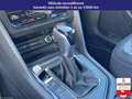 Volkswagen Tiguan Allspace 2.0 tdi 150ch dsg7 r-line Gri - thumbnail 13