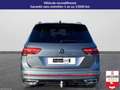 Volkswagen Tiguan Allspace 2.0 tdi 150ch dsg7 r-line Gri - thumbnail 5