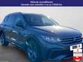 Volkswagen Tiguan Allspace 2.0 tdi 150ch dsg7 r-line Gri - thumbnail 3