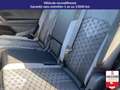 Volkswagen Tiguan Allspace 2.0 tdi 150ch dsg7 r-line Gri - thumbnail 8