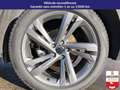 Volkswagen Tiguan Allspace 2.0 tdi 150ch dsg7 r-line Gri - thumbnail 9