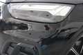 Audi SQ5 Sportback 3.0 TDI quattro *Matrix-LED*KAM Czarny - thumbnail 41