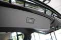 Audi SQ5 Sportback 3.0 TDI quattro *Matrix-LED*KAM Czarny - thumbnail 43